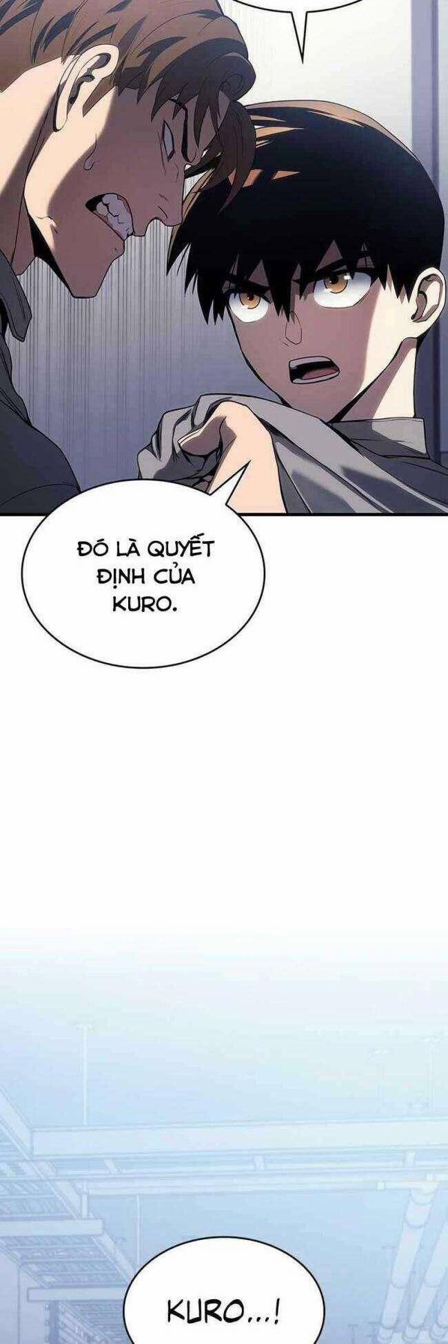 Trảm Long 18 trang 25