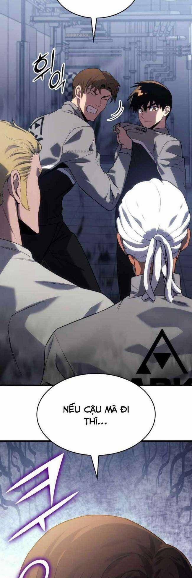Trảm Long 18 trang 26