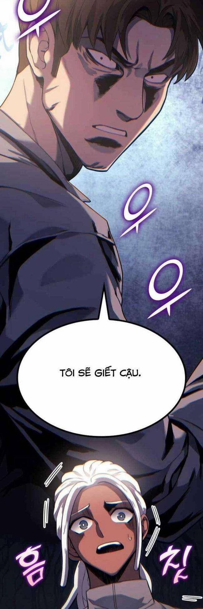 Trảm Long 18 trang 27