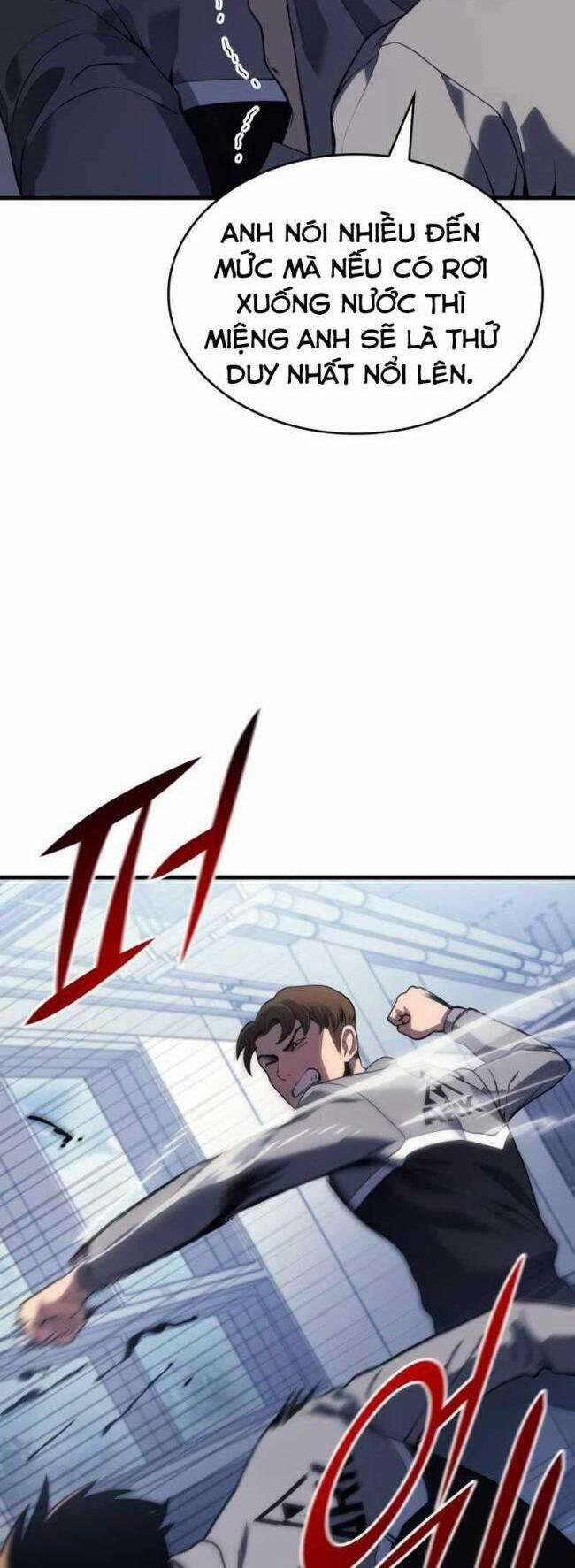 Trảm Long 18 trang 29