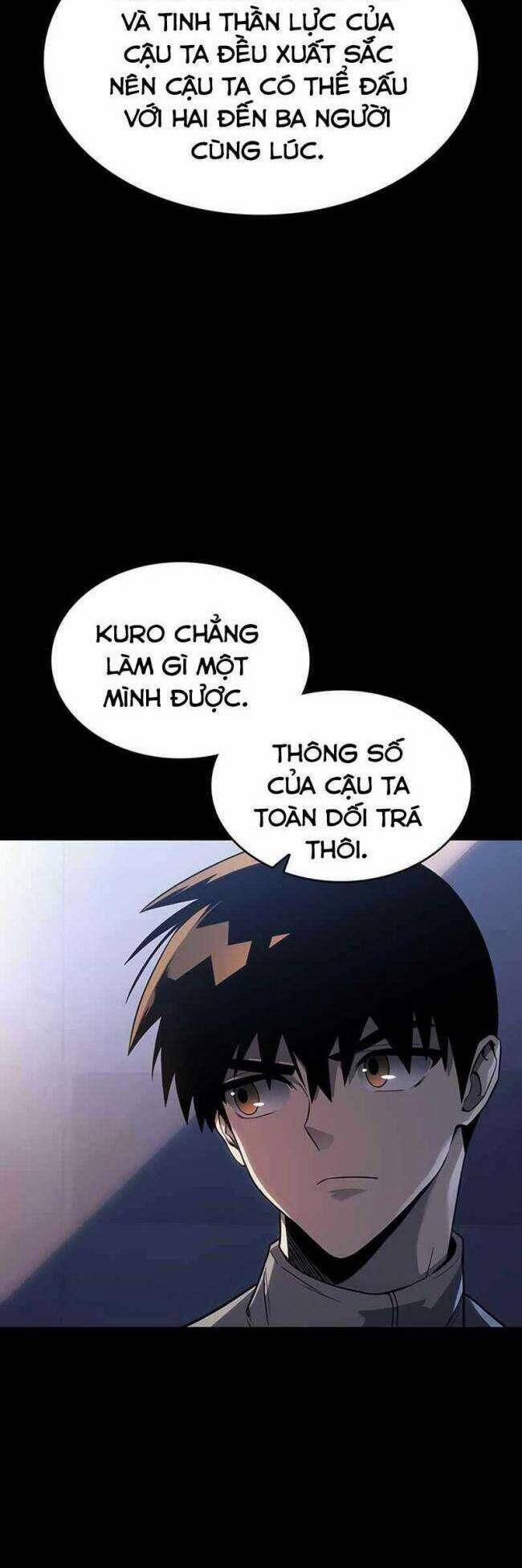 Trảm Long 18 trang 3