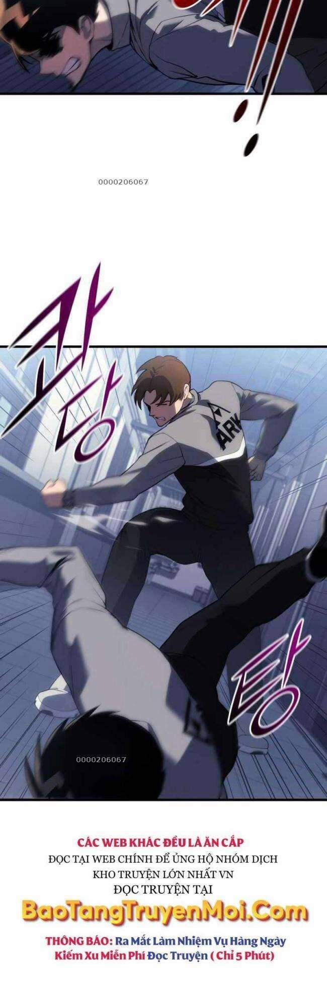 Trảm Long 18 trang 30