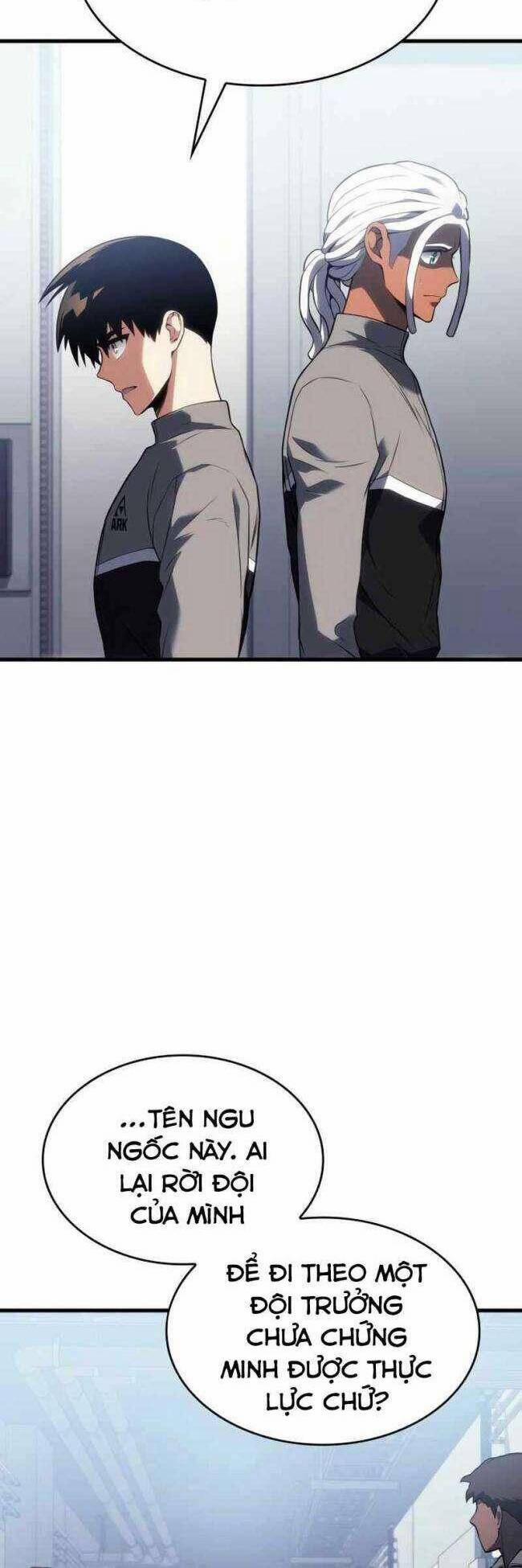 Trảm Long 18 trang 33