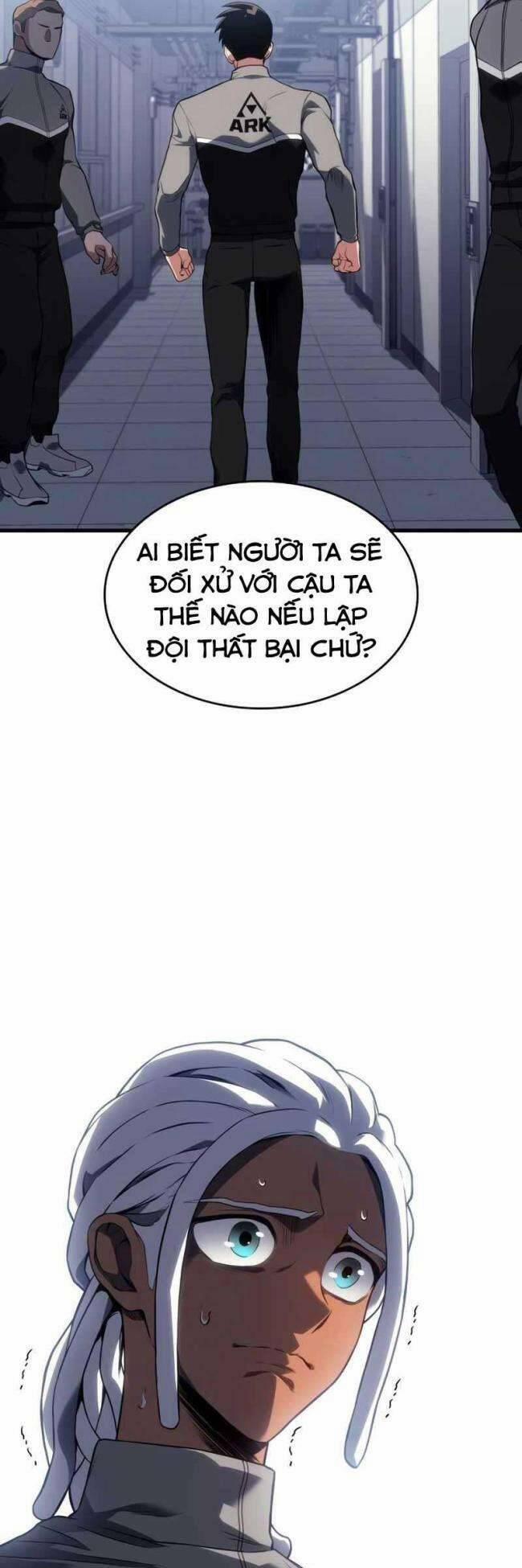 Trảm Long 18 trang 34