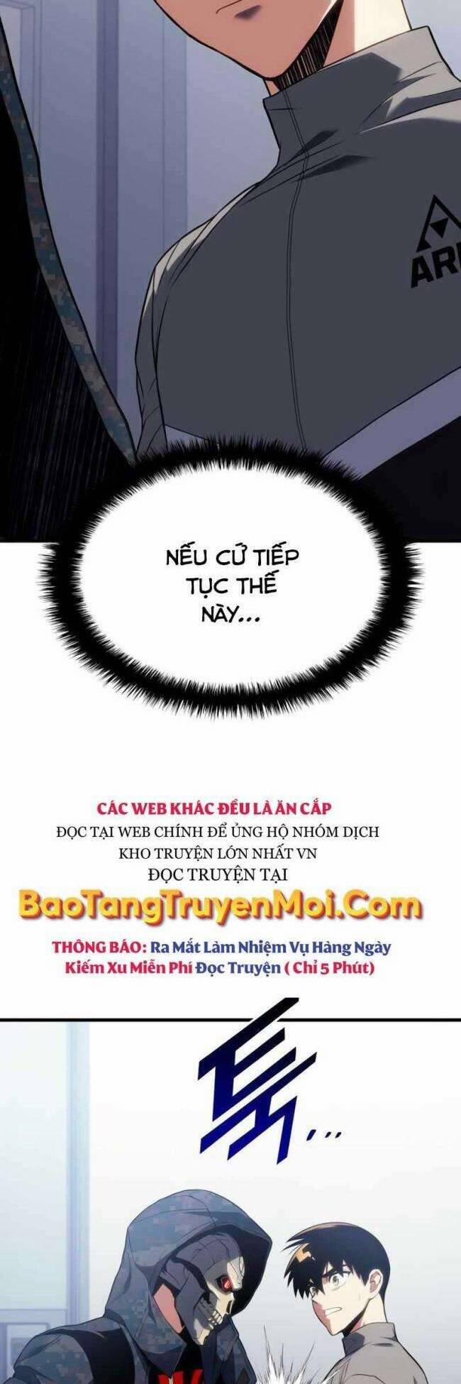 Trảm Long 18 trang 37