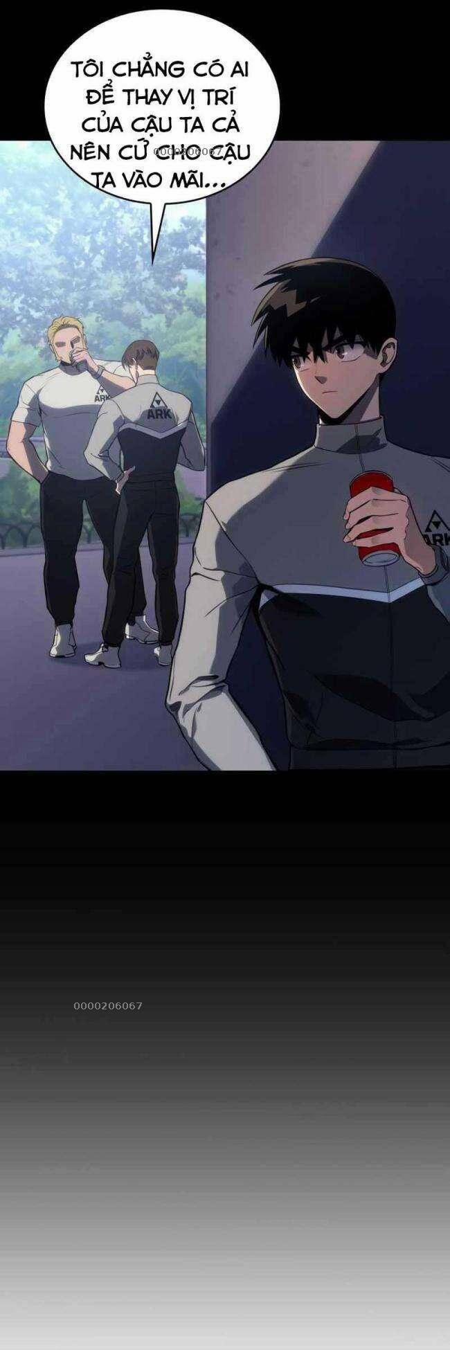 Trảm Long 18 trang 4