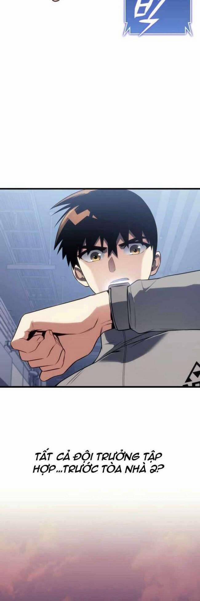 Trảm Long 18 trang 41