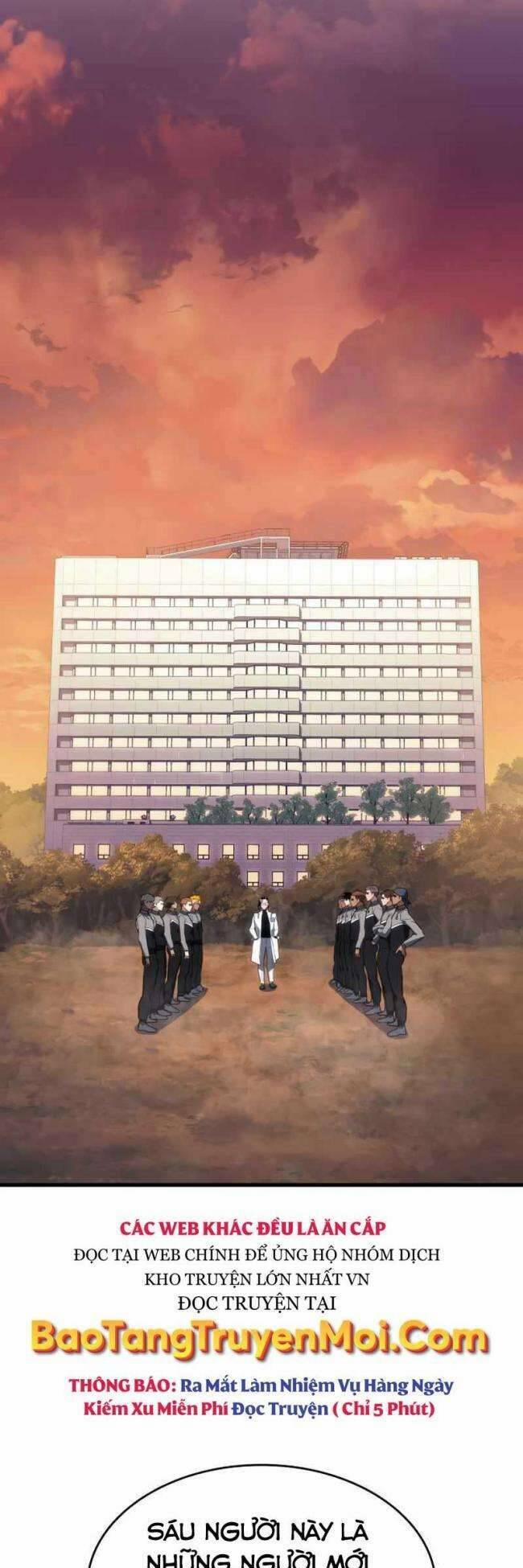 Trảm Long 18 trang 42