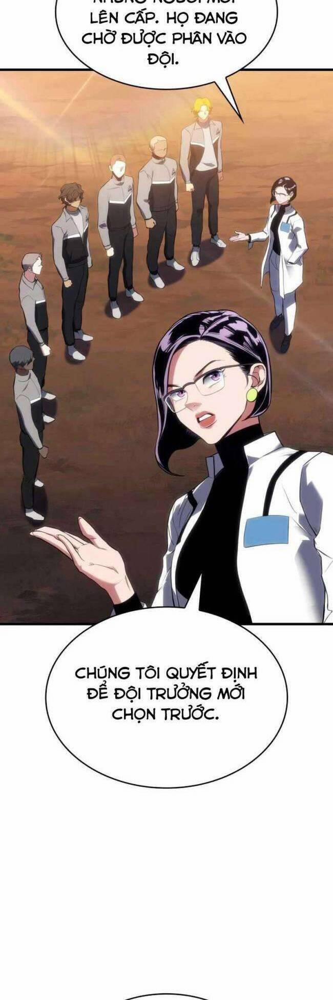 Trảm Long 18 trang 43