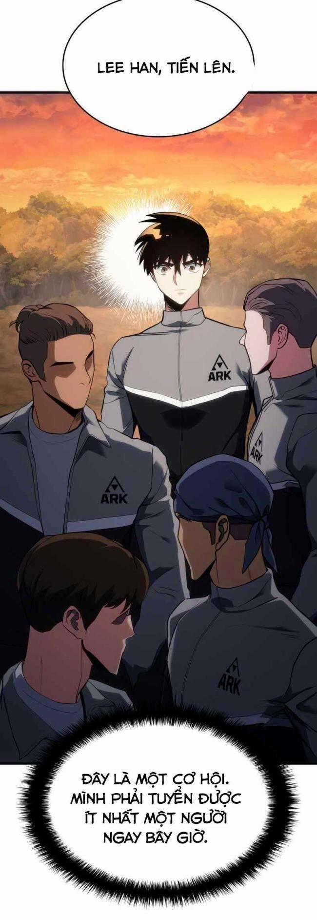 Trảm Long 18 trang 44