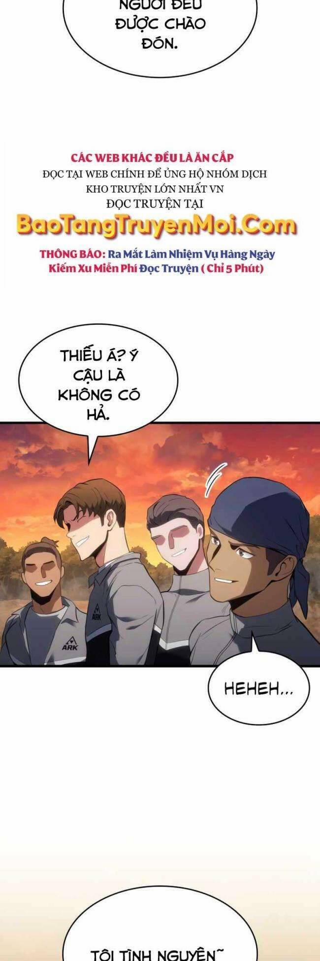 Trảm Long 18 trang 46