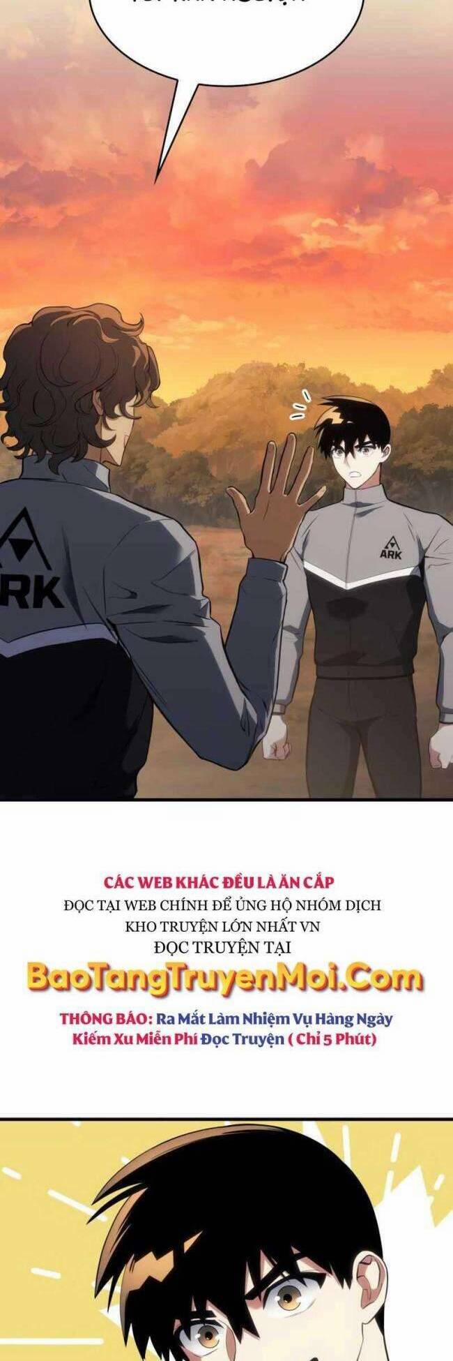 Trảm Long 18 trang 47