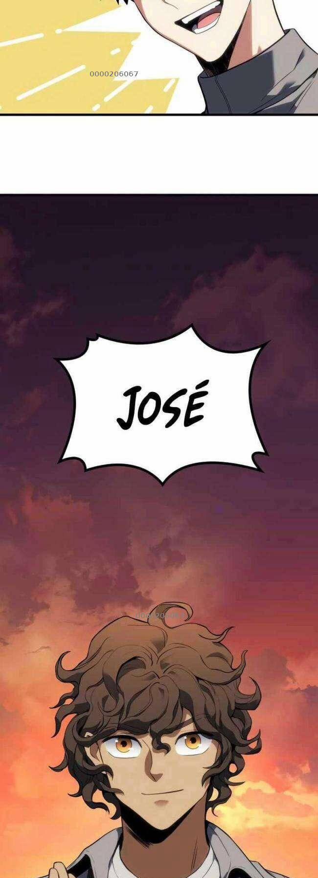 Trảm Long 18 trang 48