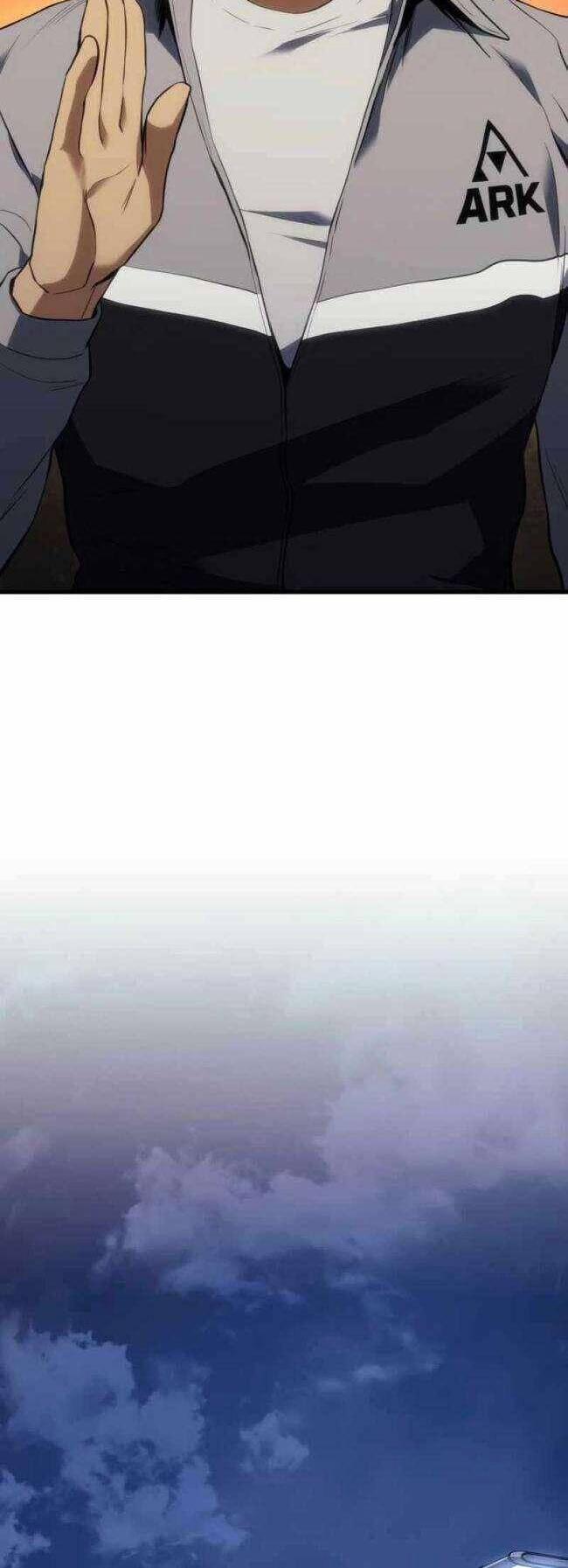 Trảm Long 18 trang 49