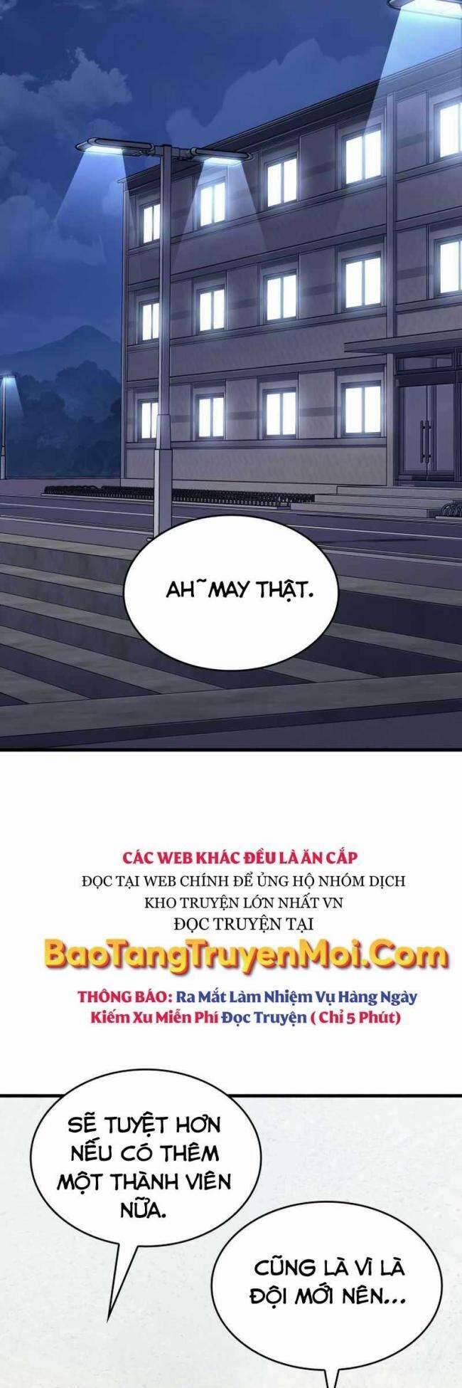 Trảm Long 18 trang 50