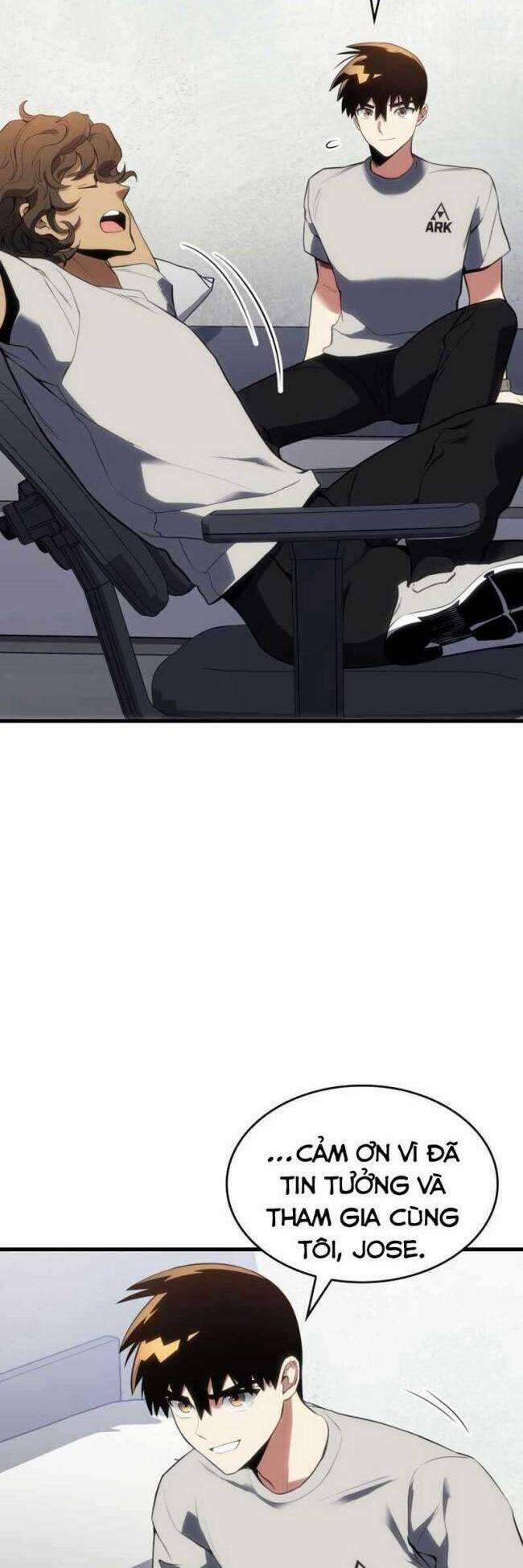 Trảm Long 18 trang 51