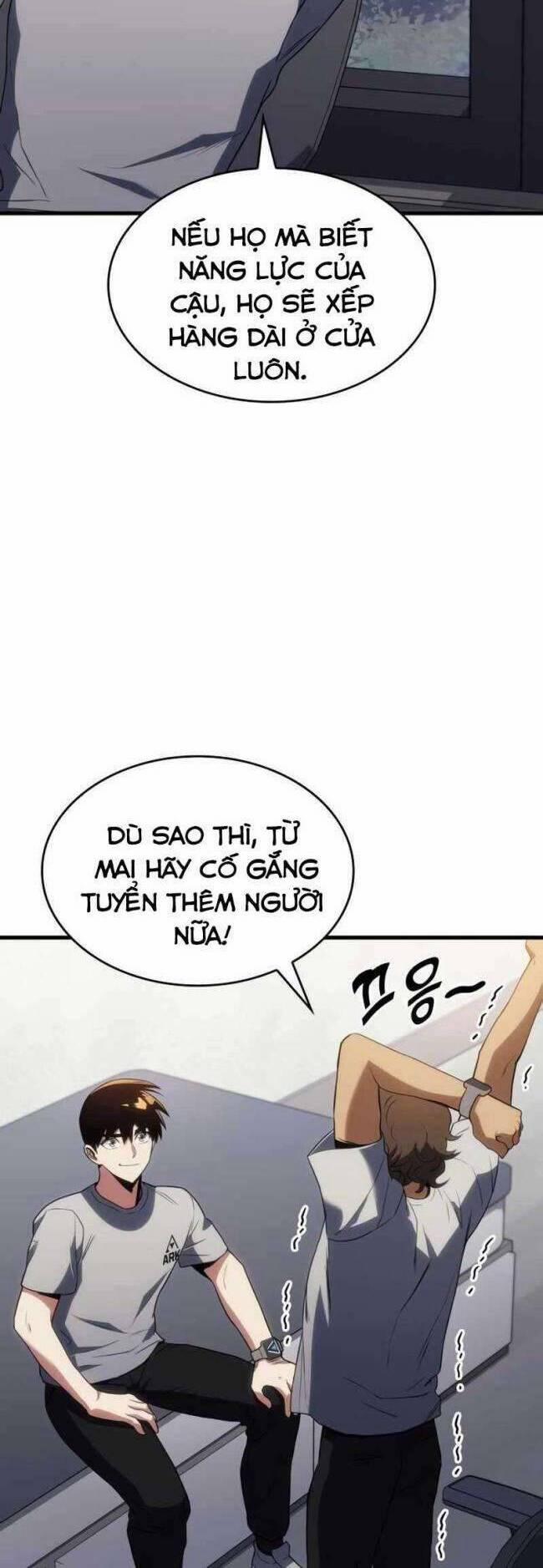Trảm Long 18 trang 53