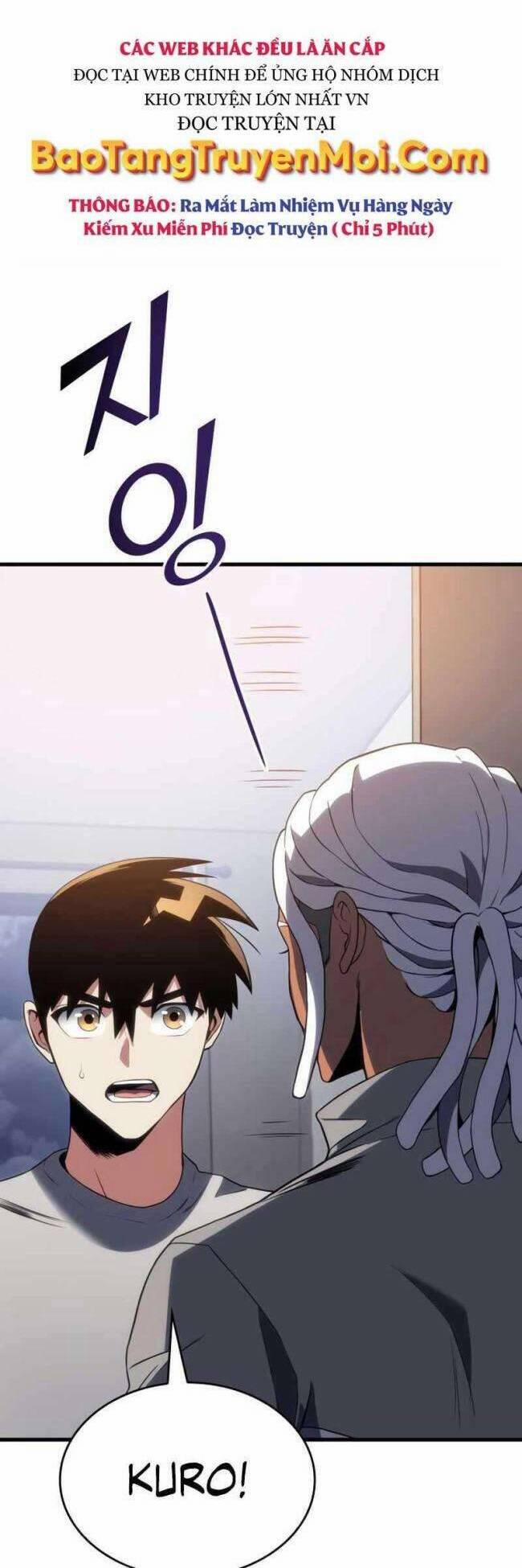 Trảm Long 18 trang 55