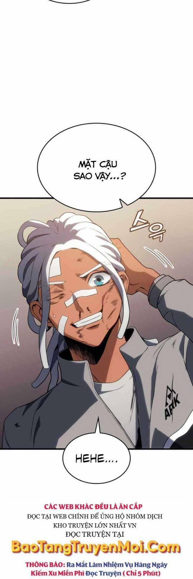 Trảm Long 18 trang 56