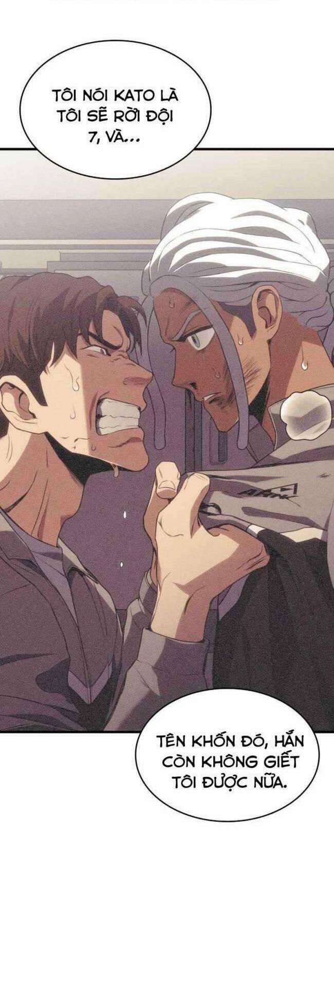 Trảm Long 18 trang 57