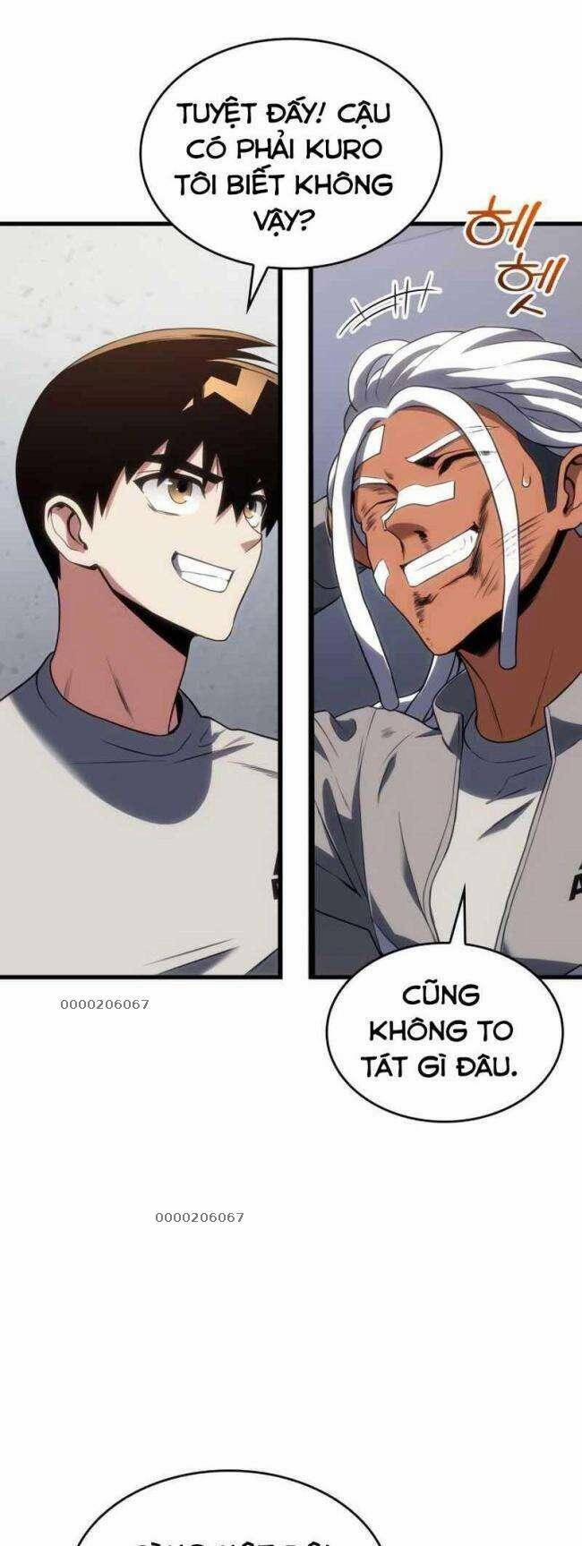 Trảm Long 18 trang 58