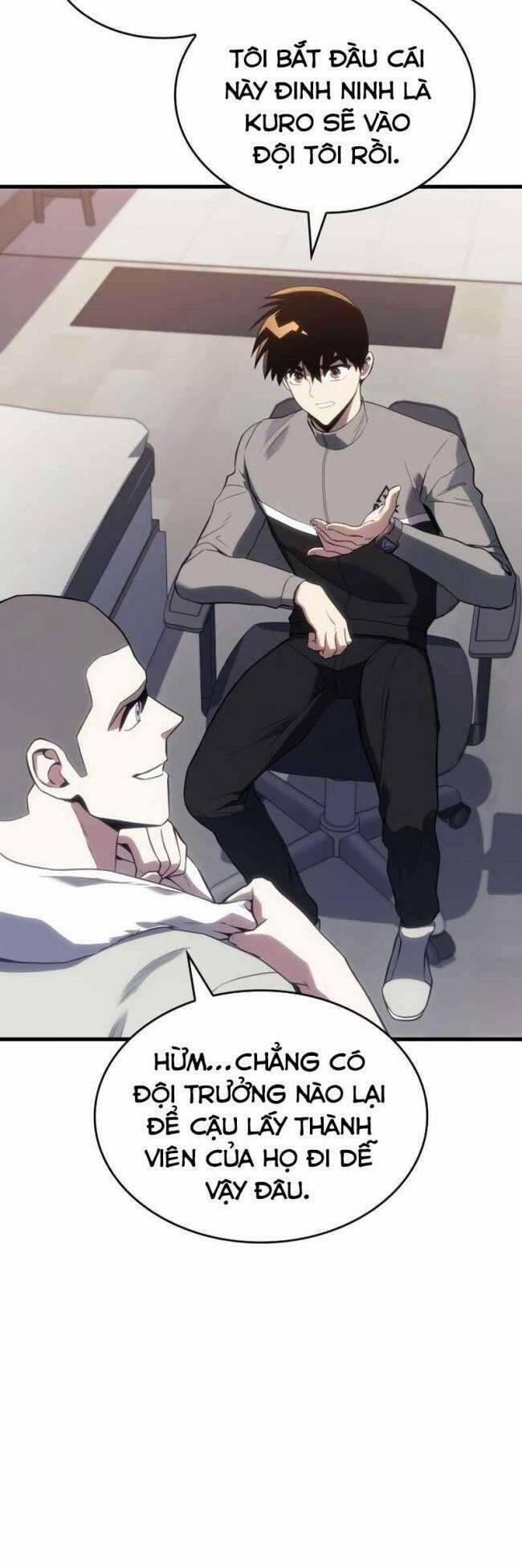 Trảm Long 18 trang 6