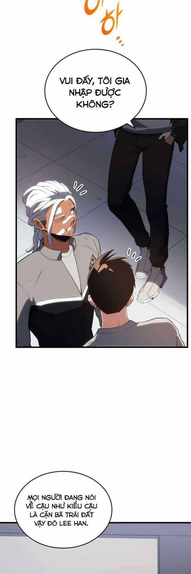 Trảm Long 18 trang 60