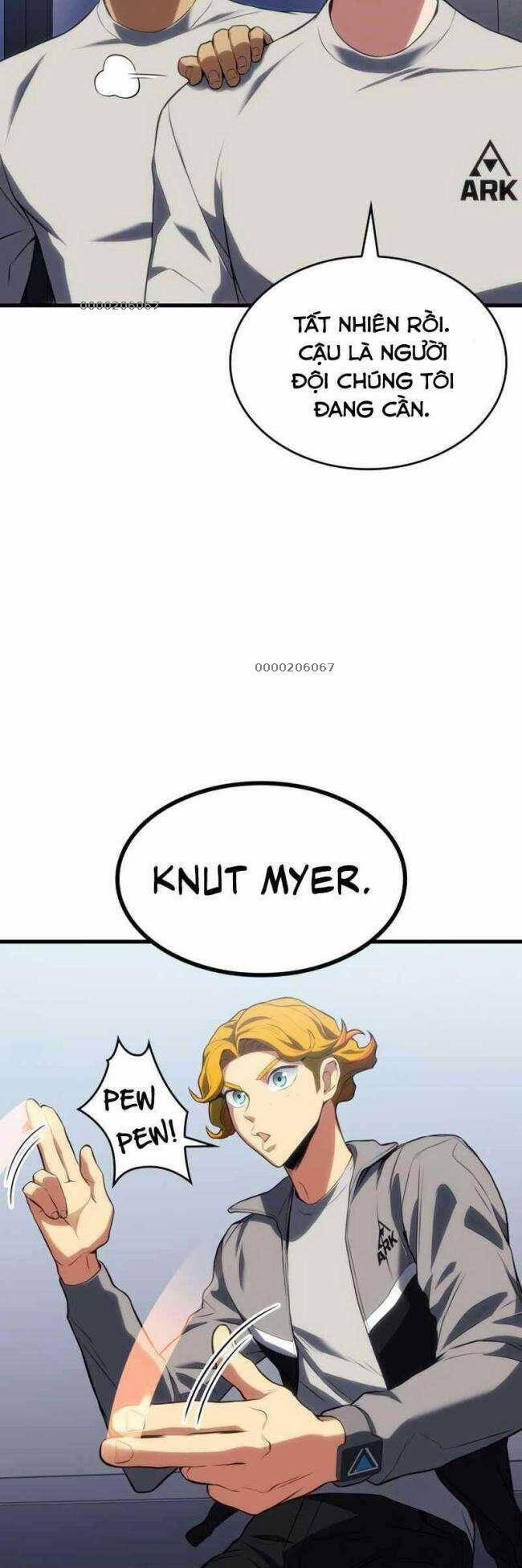 Trảm Long 18 trang 62