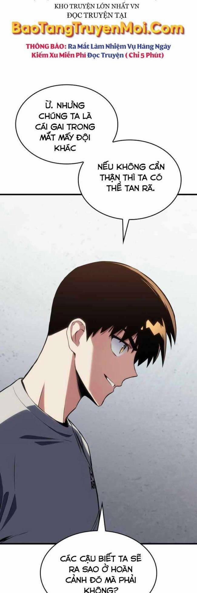 Trảm Long 18 trang 64