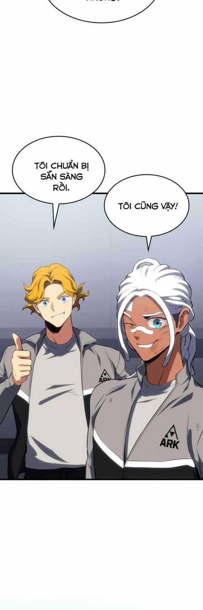 Trảm Long 18 trang 65