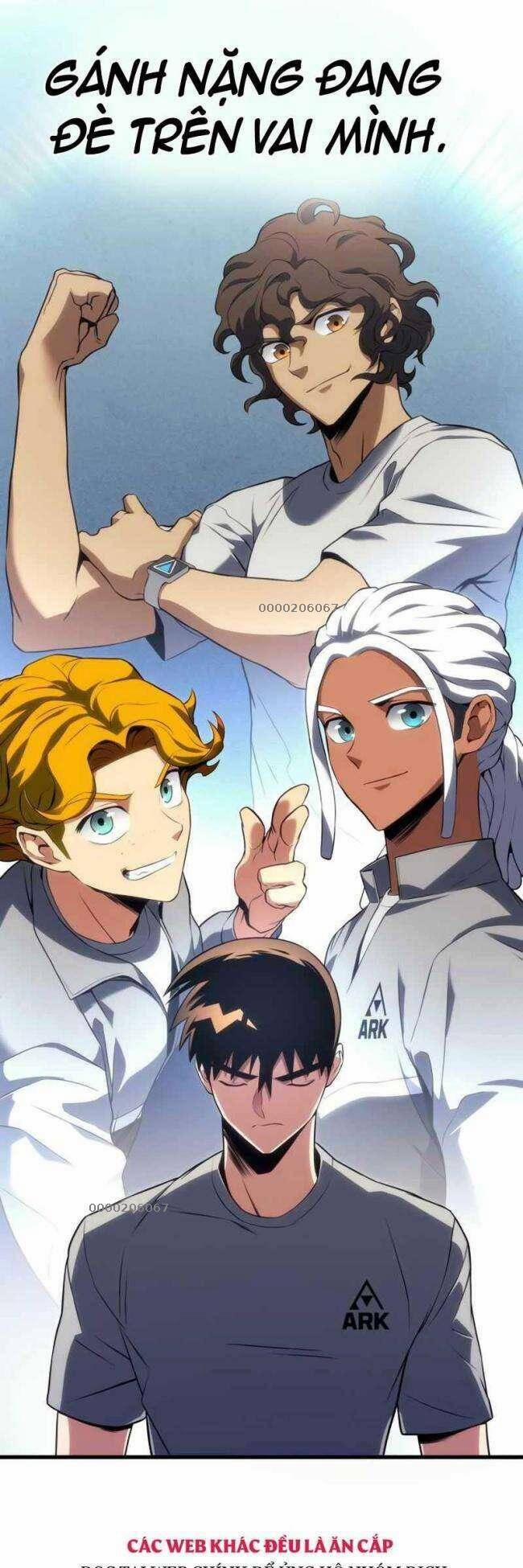 Trảm Long 18 trang 66