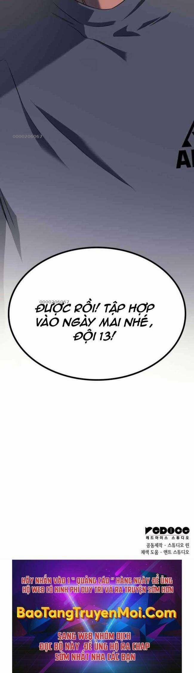 Trảm Long 18 trang 68