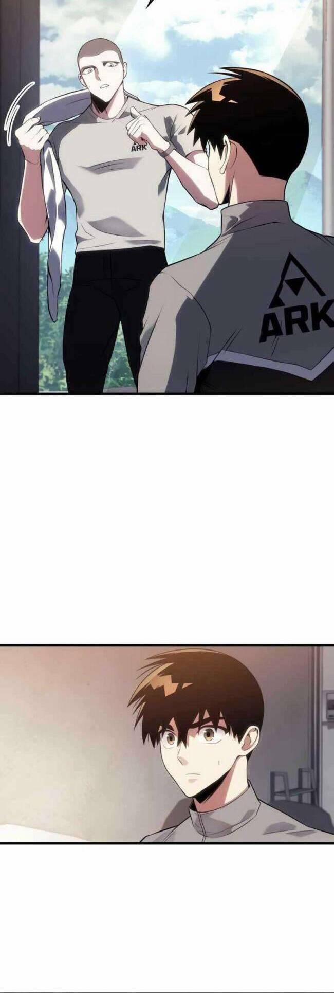 Trảm Long 18 trang 9