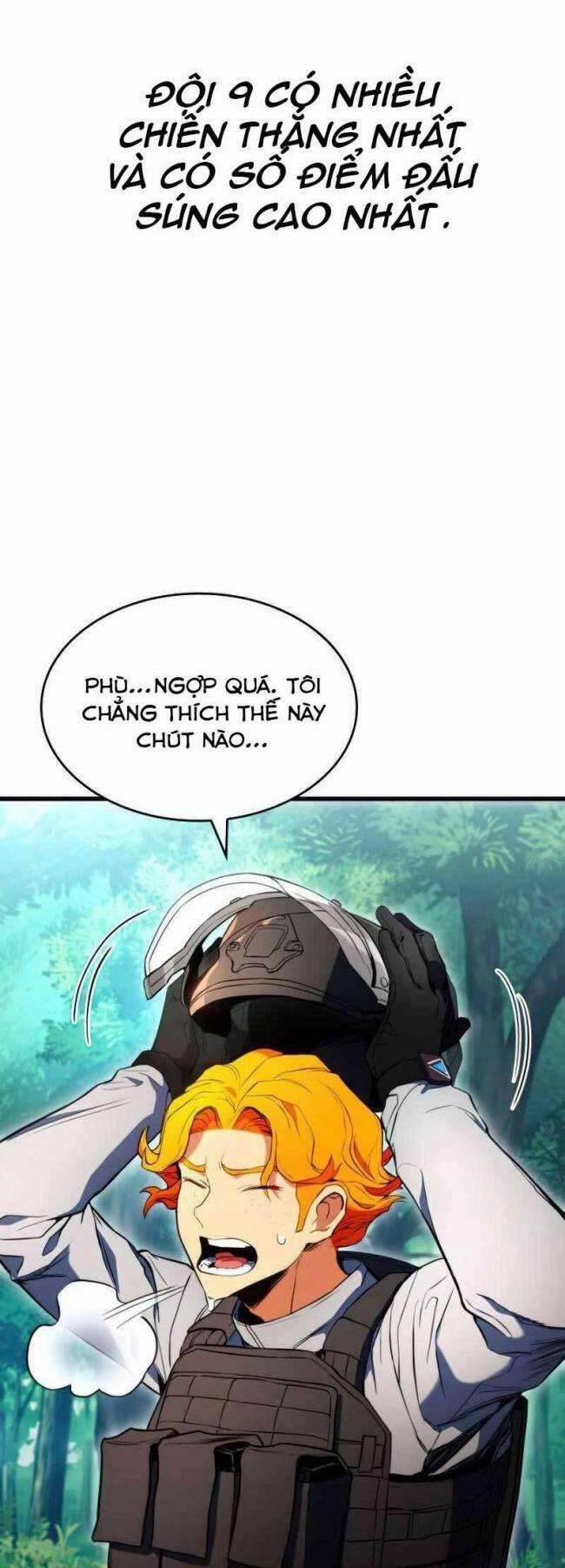 Trảm Long 19 trang 10