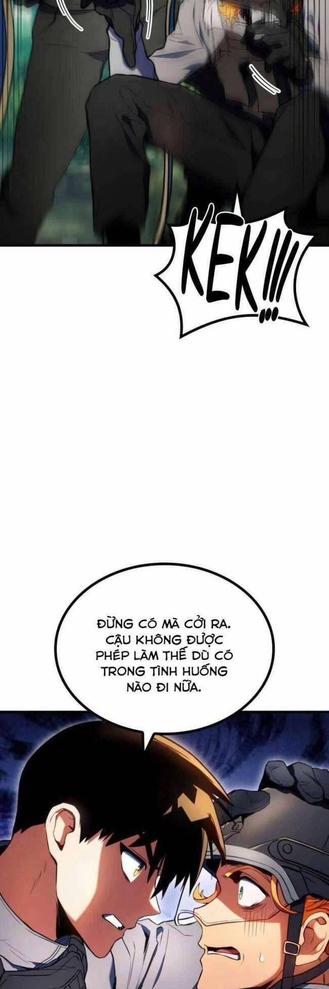 Trảm Long 19 trang 12