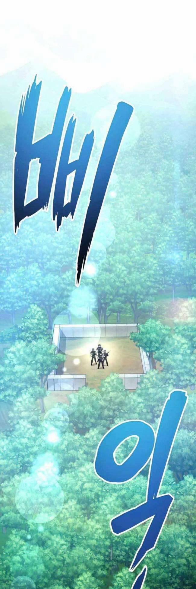 Trảm Long 19 trang 16