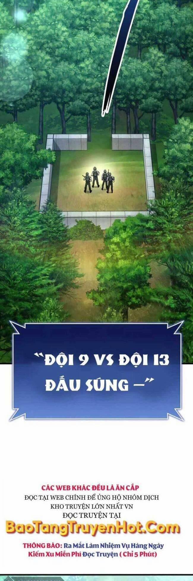 Trảm Long 19 trang 17