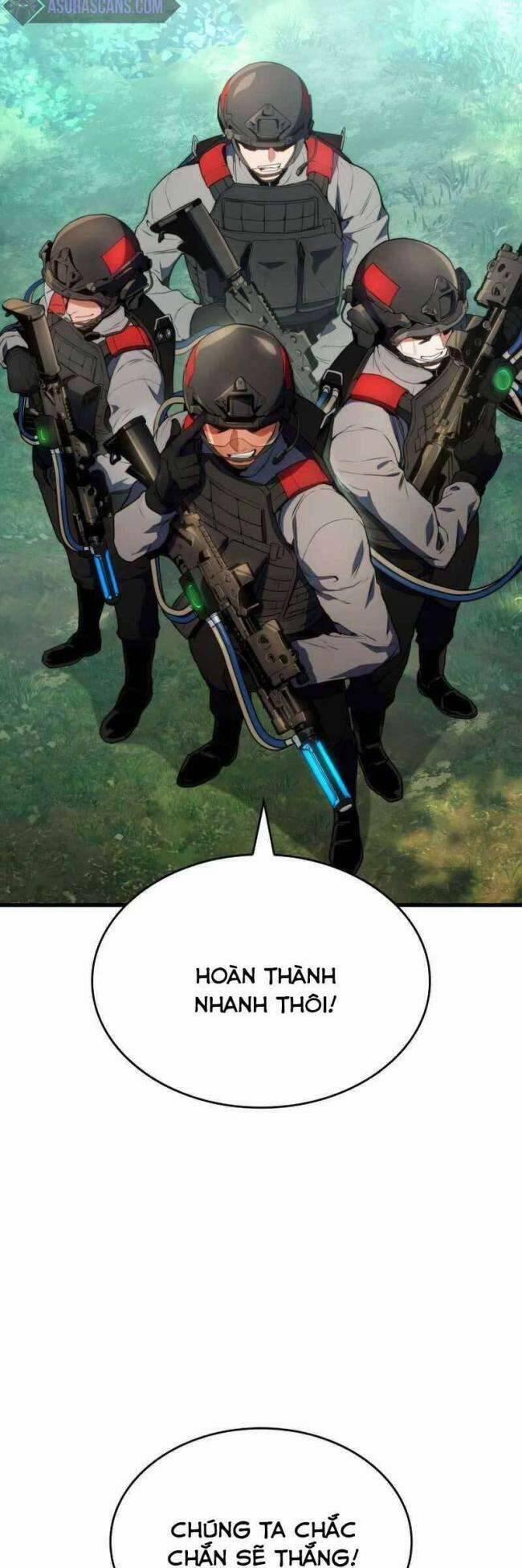 Trảm Long 19 trang 18