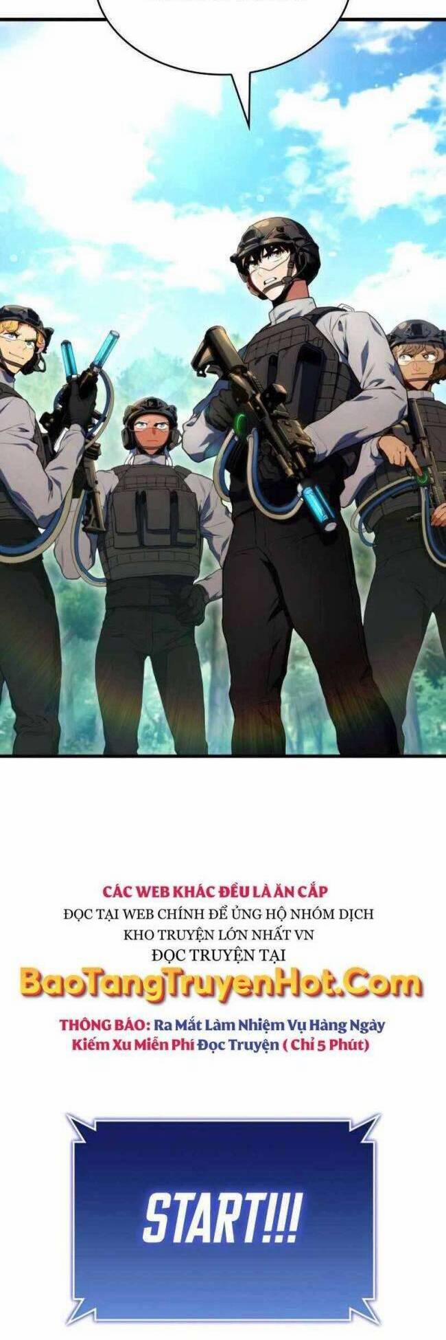 Trảm Long 19 trang 19