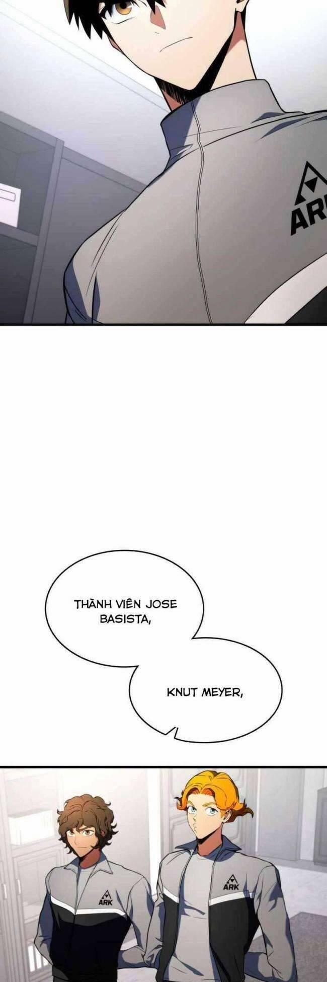 Trảm Long 19 trang 2