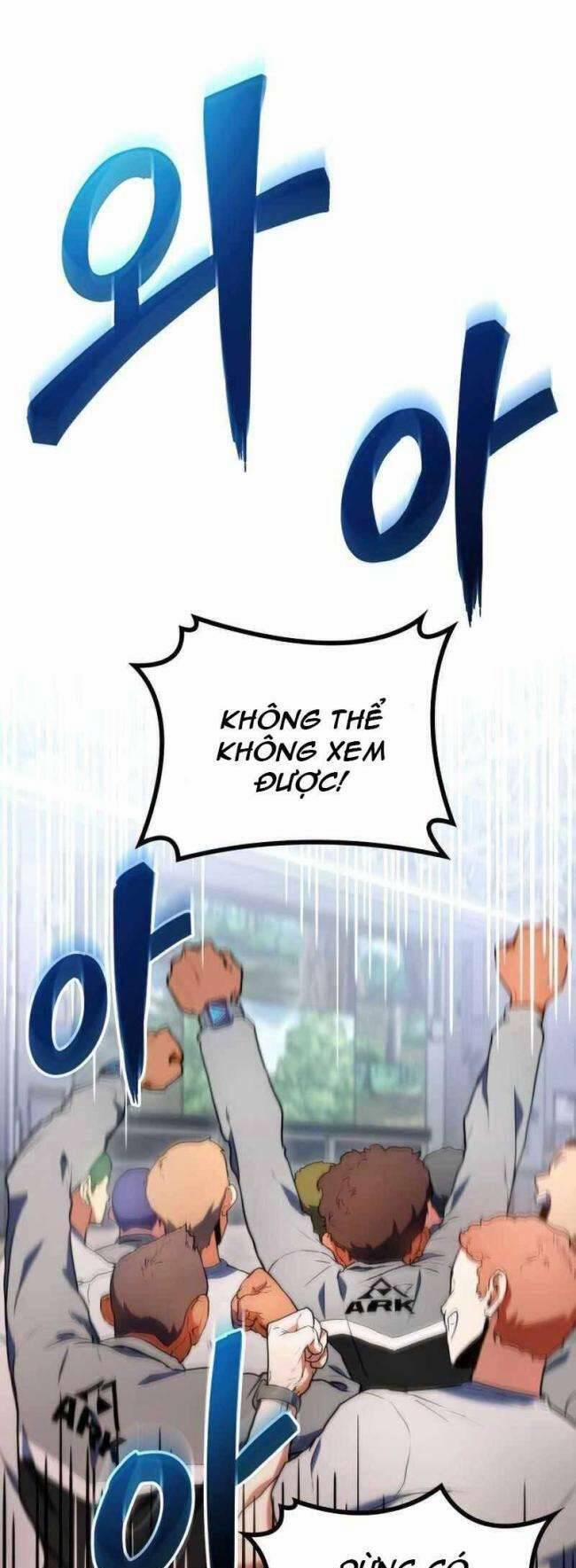 Trảm Long 19 trang 20