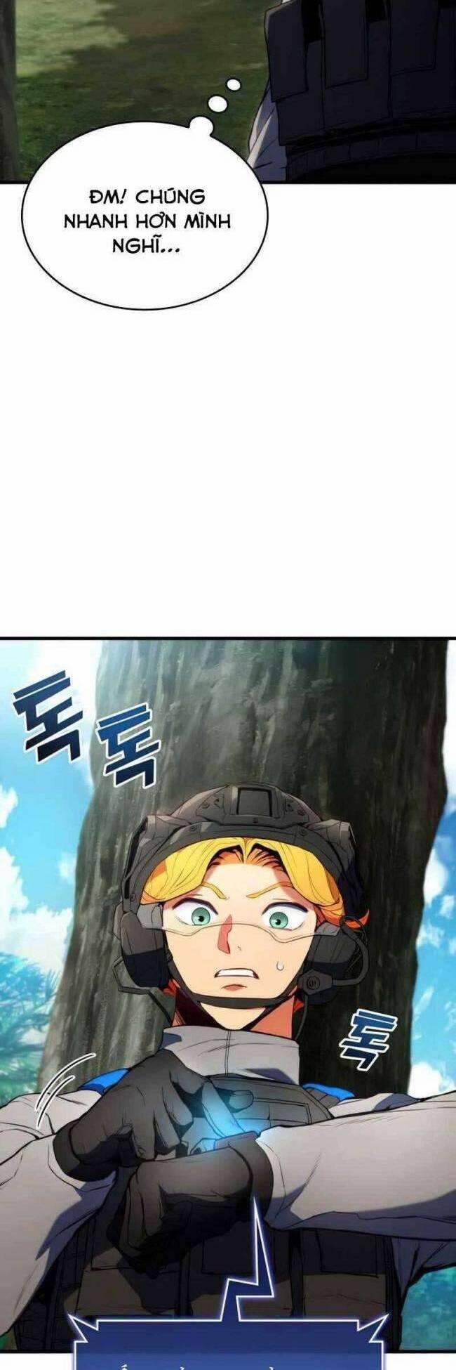 Trảm Long 19 trang 25