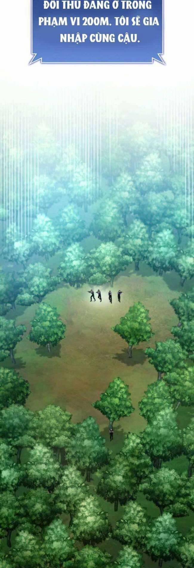 Trảm Long 19 trang 26