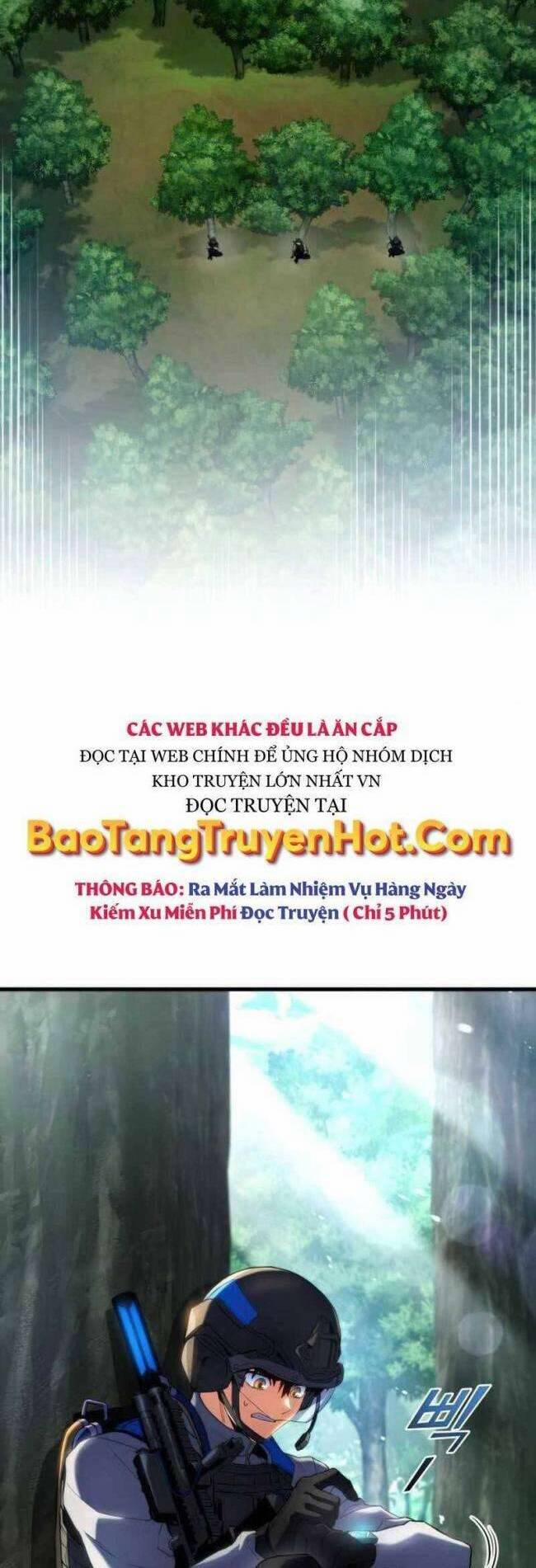 Trảm Long 19 trang 27