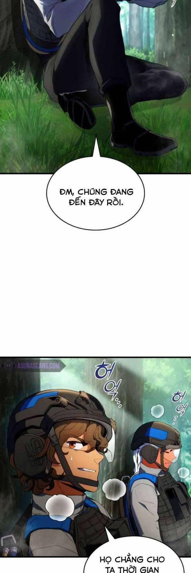 Trảm Long 19 trang 28