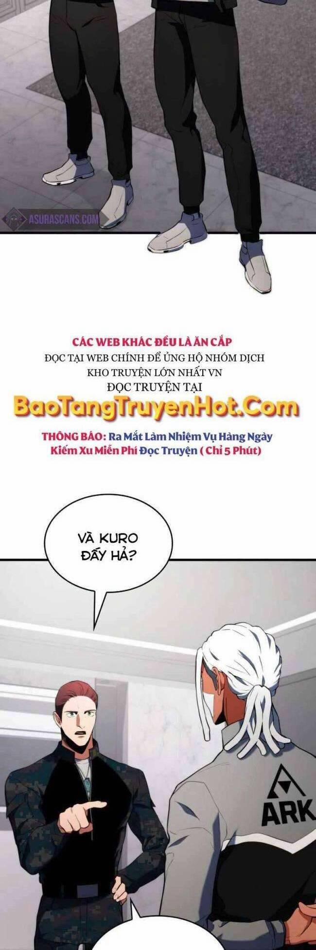 Trảm Long 19 trang 3