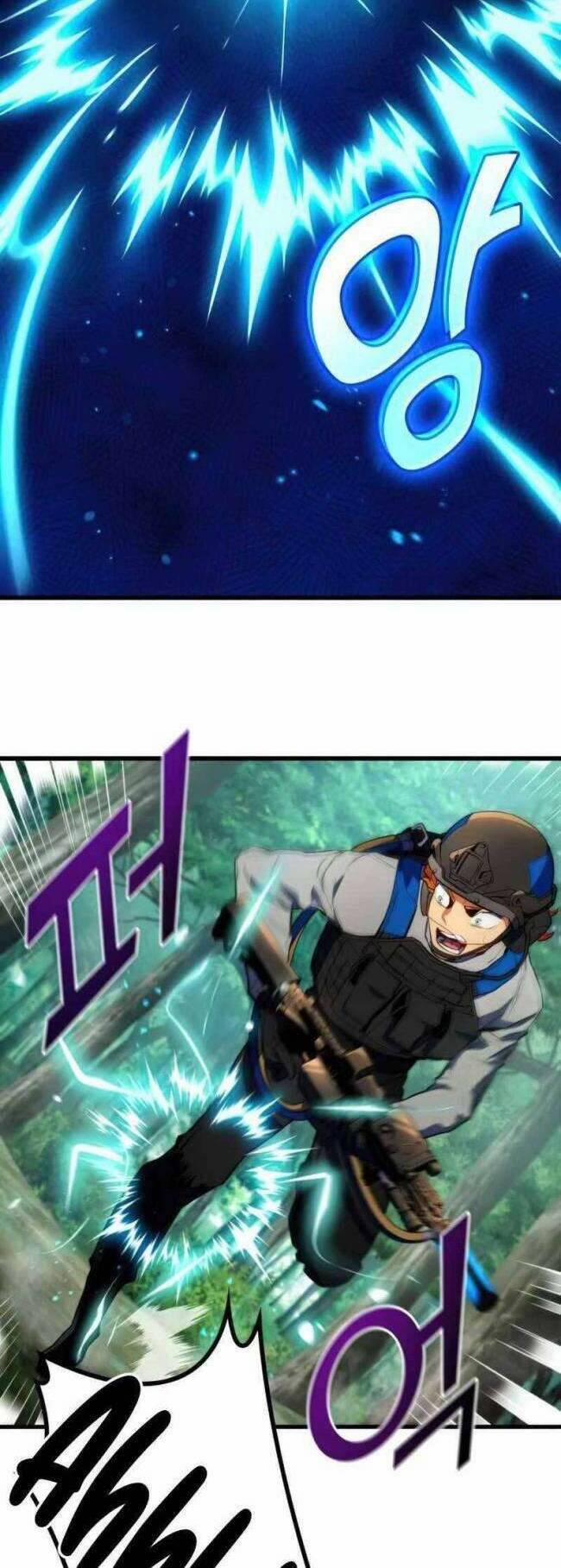 Trảm Long 19 trang 31