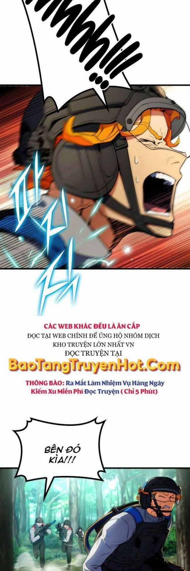 Trảm Long 19 trang 32