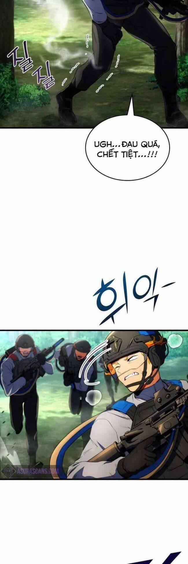 Trảm Long 19 trang 33