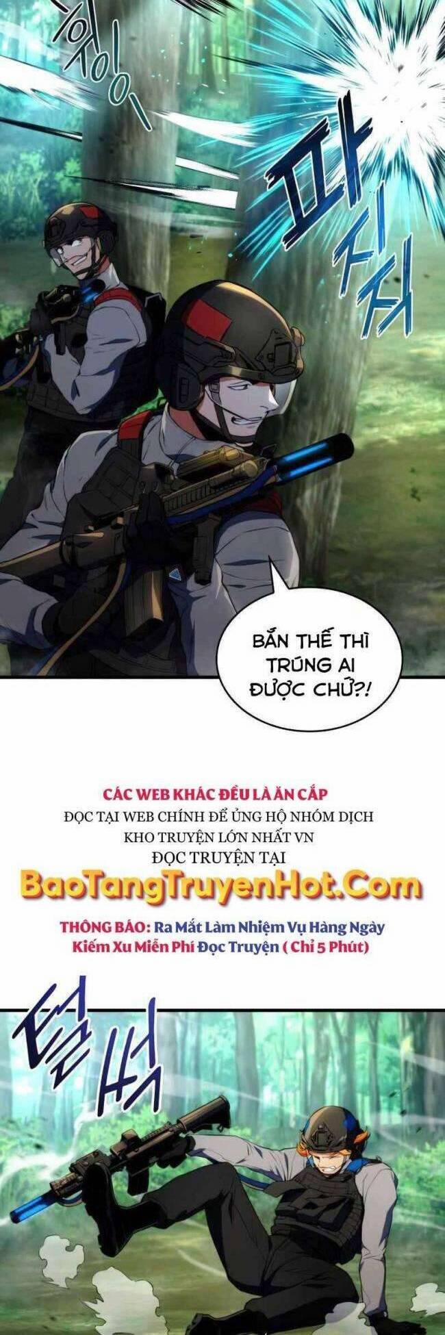 Trảm Long 19 trang 35